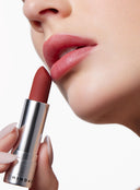 Manifesto - Rest in Roses - Hindash Cosmetics