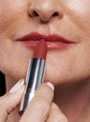 Manifesto - Rest in Roses - Hindash Cosmetics