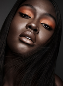 Beautopsy Gradient Palette - Hindash Cosmetics