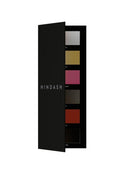 Beautopsy Gradient Palette - Hindash Cosmetics