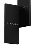 Beautopsy Gradient Palette - Hindash Cosmetics