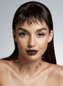 Color Fluid - Thorn - Hindash Cosmetics