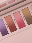 Monochromance Gradient Palette - Hindash Cosmetics