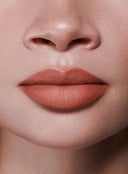 Lip Tone - Hush - Hindash Cosmetics