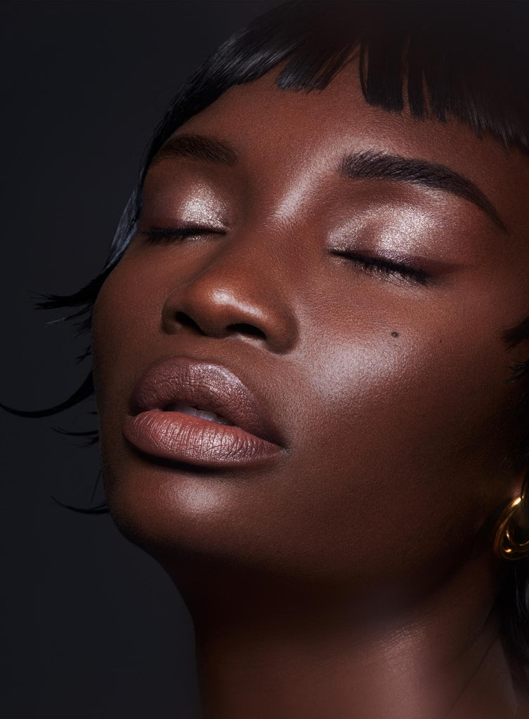 Color Fluid Boy Tears Hindash Cosmetics