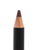 Eye Tone - Intra - Hindash Cosmetics