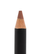 Lip Tone - Hush - Hindash Cosmetics