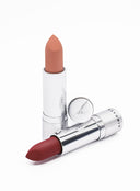 Manifesto - Call Me Peaches - Hindash Cosmetics