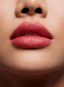 Manifesto - Rest in Roses - Hindash Cosmetics