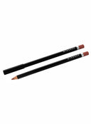 Lip Tone - Hush - Hindash Cosmetics
