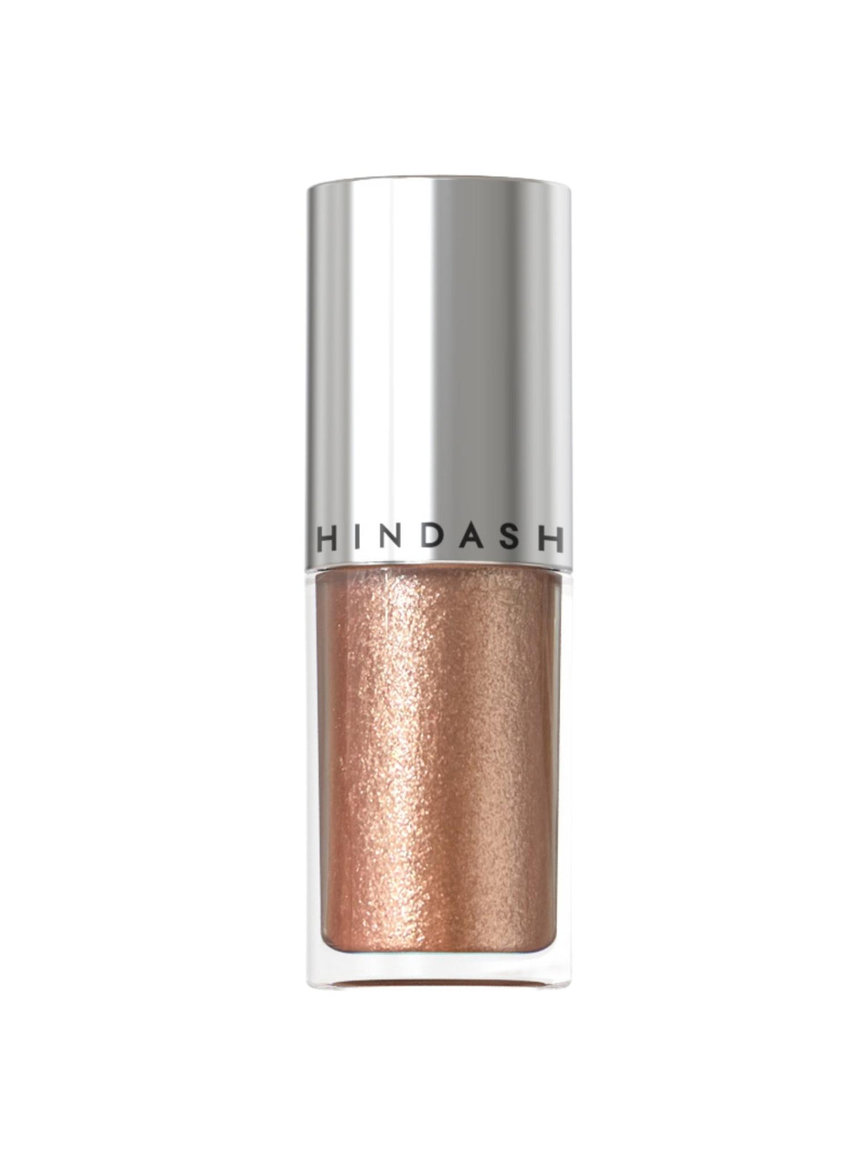 Color Fluid - Boy Tears - Hindash Cosmetics