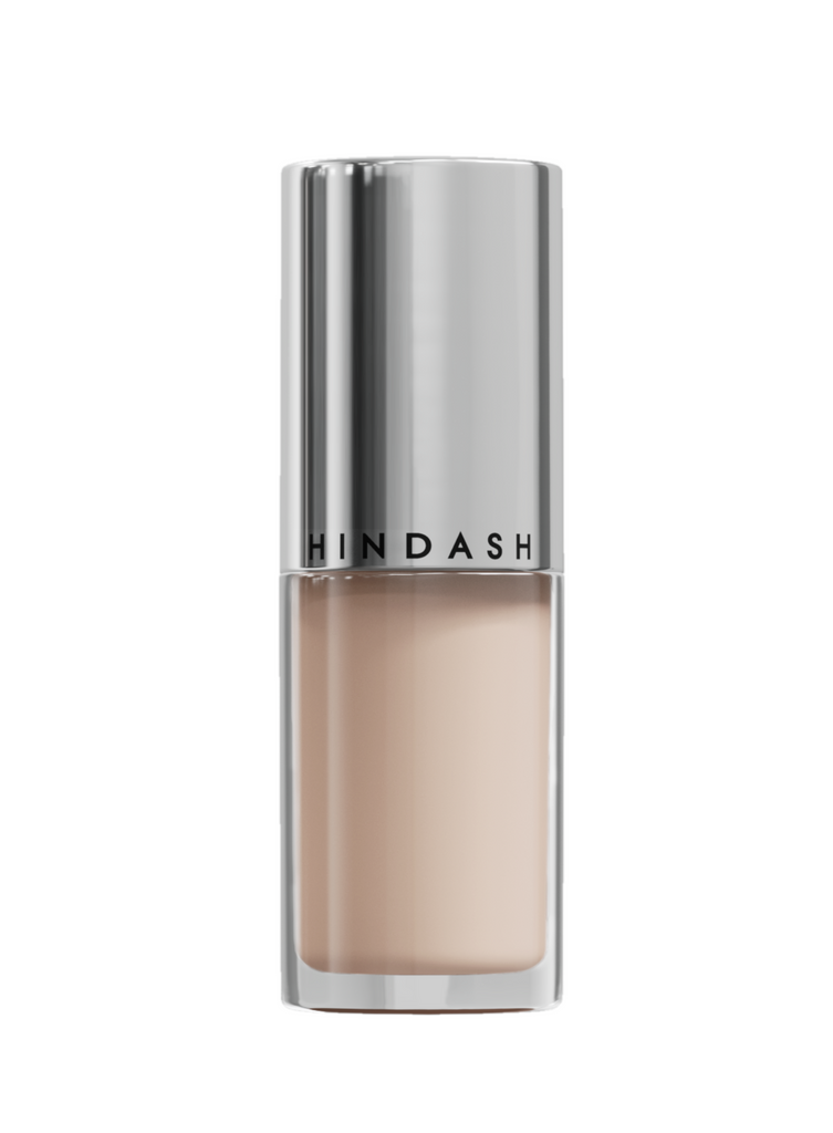 Color Fluid - Canvas – Hindash Cosmetics