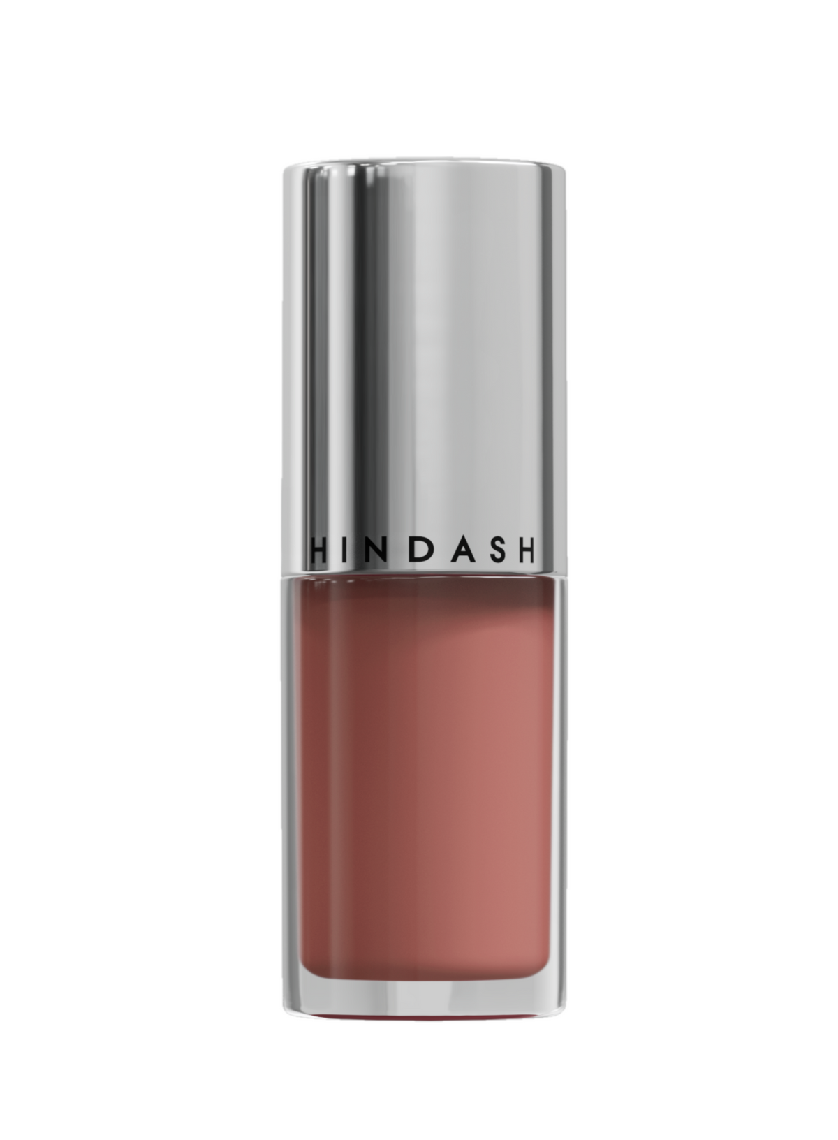 Color Fluid - Heartist - Hindash Cosmetics