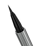 Heroline - Hindash Cosmetics