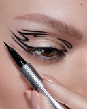 Heroline - Hindash Cosmetics