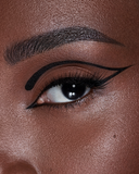 Heroline - Hindash Cosmetics