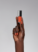 Color Fluid - Rising - Hindash Cosmetics