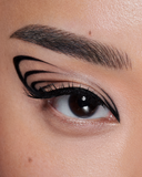 Heroline - Hindash Cosmetics