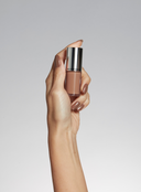 Color Fluid - Carve - Hindash Cosmetics