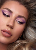 Monochromance Gradient Palette - Hindash Cosmetics