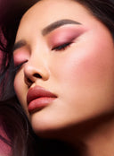 Monochromance Gradient Palette - Hindash Cosmetics